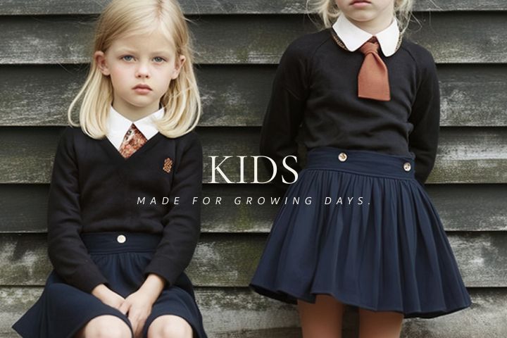 KIDS